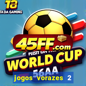 jogos vorazes 2 torrent dublado